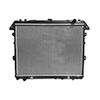 Repuestos de autos: Radiador Toyota Hilux tgn26 2trfe 05- mecanico ben...
Nro. de Referencia: 16400-0C180 Repuestos de autos: Radiador Toyota Hilux tgn26 2trfe 05- mecanico ben...
Nro. de Referencia: 16400-0C180