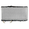 Repuestos de autos: Radiador del motor, Dimensiones: 698x325x16mm., 2...
Nro. de Referencia: 16400-11460 Repuestos de autos: Radiador del motor, Dimensiones: 698x325x16mm., 2...
Nro. de Referencia: 16400-11460