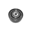 Repuestos de autos: Polea Tensor Correa del Alternador, Lisa, (sola), ...
Nro. de Referencia: 6652000010 Repuestos de autos: Polea Tensor Correa del Alternador, Lisa, (sola), ...
Nro. de Referencia: 6652000010