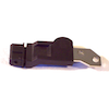 Repuestos de autos: Sensor de Posicion del Eje de Leva, 3 pines
<br...
Nro. de Referencia: 96253544 Repuestos de autos: Sensor de Posicion del Eje de Leva, 3 pines
<br...
Nro. de Referencia: 96253544
