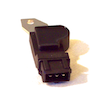 Repuestos de autos: Sensor de Posicion del Eje de Leva, 3 pines
<br...
Nro. de Referencia: 96253544 Repuestos de autos: Sensor de Posicion del Eje de Leva, 3 pines
<br...
Nro. de Referencia: 96253544