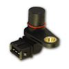 Repuestos de autos: Sensor de posicion eje leva, (Original)
<br>
<...
Nro. de Referencia: 6651533028 Repuestos de autos: Sensor de posicion eje leva, (Original)
<br>
<...
Nro. de Referencia: 6651533028