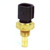 Repuestos de autos: Sensor de temperatura Ssangyon Actyon-Kyron (Origi...
Nro. de Referencia: 1615423117 Repuestos de autos: Sensor de temperatura Ssangyon Actyon-Kyron (Origi...
Nro. de Referencia: 1615423117