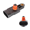 Repuestos de autos: Sensor Map (Sensor de presion del aire de admision...
Nro. de Referencia: 96325870 Repuestos de autos: Sensor Map (Sensor de presion del aire de admision...
Nro. de Referencia: 96325870