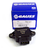 Repuestos de autos: Sensor TPS (Sensor de posición de la mariposa) Ac...
Nro. de Referencia: GS-7301CH Repuestos de autos: Sensor TPS (Sensor de posición de la mariposa) Ac...
Nro. de Referencia: GS-7301CH