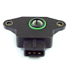 Repuestos de autos: Sensor TPS (Sensor de posición de la mariposa) Ac...
Nro. de Referencia: GS-7301CH