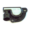 Repuestos de autos: Sensor TPS (Sensor de posición de la mariposa) Ac...
Nro. de Referencia: GS-7322CH Repuestos de autos: Sensor TPS (Sensor de posición de la mariposa) Ac...
Nro. de Referencia: GS-7322CH