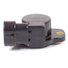 Repuestos de autos: Sensor TPS (Sensor de posición de la mariposa) Ac...
Nro. de Referencia: GS-7393 Repuestos de autos: Sensor TPS (Sensor de posición de la mariposa) Ac...
Nro. de Referencia: GS-7393