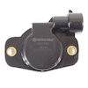 Repuestos de autos: Sensor TPS (Sensor de posición de la mariposa) Ac...
Nro. de Referencia: GS-7393 Repuestos de autos: Sensor TPS (Sensor de posición de la mariposa) Ac...
Nro. de Referencia: GS-7393