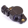 Repuestos de autos: Sensor TPS (Sensor de posición de la mariposa) Ac...
Nro. de Referencia: GS-7393 Repuestos de autos: Sensor TPS (Sensor de posición de la mariposa) Ac...
Nro. de Referencia: GS-7393