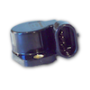 Repuestos de autos: Sensor TPS (Sensor de posición de la mariposa) Ac...
Nro. de Referencia: GS-7393 Repuestos de autos: Sensor TPS (Sensor de posición de la mariposa) Ac...
Nro. de Referencia: GS-7393