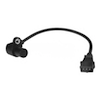 Repuestos de autos: Sensor rotacion ciguenal, Daewoo Lanos-Nubira
<...
Nro. de Referencia: 96183235 Repuestos de autos: Sensor rotacion ciguenal, Daewoo Lanos-Nubira
<...
Nro. de Referencia: 96183235