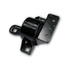 Repuestos de autos: Soporte motor derecho, Chevrolet Aveo 2004-2013...
Nro. de Referencia: 96535431