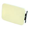 Repuestos de autos: Tapa de bencina exterior, Chevrolet Aveo Sedan
...
Nro. de Referencia: 96408326 Repuestos de autos: Tapa de bencina exterior, Chevrolet Aveo Sedan
...
Nro. de Referencia: 96408326