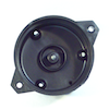 Repuestos de autos: Tapa del distribuidor, Daewoo Matiz-Spark (DAC)

...
Nro. de Referencia: 93740920