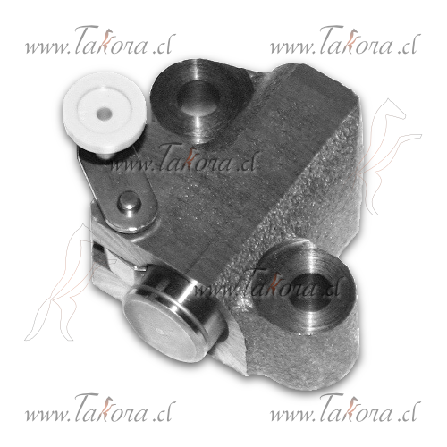 Repuestos de autos: Tensor cadena de distribucion Toyota Yaris 1nzfe 2...
Nro. de Referencia: 13540-21020