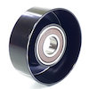 Repuestos de autos: Polea (rodamiento) del Tensor Correa de Alternador...
Nro. de Referencia: 96349976p Repuestos de autos: Polea (rodamiento) del Tensor Correa de Alternador...
Nro. de Referencia: 96349976p