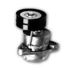 Repuestos de autos: Tensor Correa de Alternador completo Chevrolet Opt...
Nro. de Referencia: 96459042 Repuestos de autos: Tensor Correa de Alternador completo Chevrolet Opt...
Nro. de Referencia: 96459042