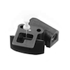 Repuestos de autos: Tensor distribucion hidraulico Nissan V16...
Nro. de Referencia: 13070-53Y12 Repuestos de autos: Tensor distribucion hidraulico Nissan V16...
Nro. de Referencia: 13070-53Y12