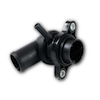 Repuestos de autos: Termostato Chevrolet Optra 04-10 F16D3 1.6L DOHC, ...
Nro. de Referencia: 96460002 Repuestos de autos: Termostato Chevrolet Optra 04-10 F16D3 1.6L DOHC, ...
Nro. de Referencia: 96460002