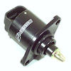 Repuestos de autos: Valvula IAC (Motor paso a paso)
<br>
<br>(Nro...
Nro. de Referencia: MPP-B0301 Repuestos de autos: Valvula IAC (Motor paso a paso)
<br>
<br>(Nro...
Nro. de Referencia: MPP-B0301