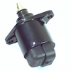 Repuestos de autos: Valvula IAC (Motor paso a paso)
<br>
<br>(Nro...
Nro. de Referencia: MPP-B0301 Repuestos de autos: Valvula IAC (Motor paso a paso)
<br>
<br>(Nro...
Nro. de Referencia: MPP-B0301