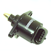 Repuestos de autos: Valvula IAC (Motor paso a paso)
<br>
<br>(Nro...
Nro. de Referencia: MPP-B0301 Repuestos de autos: Valvula IAC (Motor paso a paso)
<br>
<br>(Nro...
Nro. de Referencia: MPP-B0301