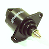 Repuestos de autos: Valvula IAC (Motor paso a paso) 

<br>
<br>(Nro...
Nro. de Referencia: MPP-B0301