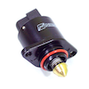 Repuestos de autos: Valvula IAC (Motor paso a paso), GM, Monza, Chevr...
Nro. de Referencia: MPP-59600 Repuestos de autos: Valvula IAC (Motor paso a paso), GM, Monza, Chevr...
Nro. de Referencia: MPP-59600