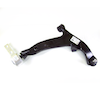 Repuestos de autos: Bandeja Inferior Derecha, Samsung SM5 2006-2013  (...
Nro. de Referencia: 4440052000