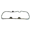 Repuestos de autos: Empaquetadura de la Tapa de Valvulas, Samsung SM5 ...
Nro. de Referencia: 1254112900 Repuestos de autos: Empaquetadura de la Tapa de Valvulas, Samsung SM5 ...
Nro. de Referencia: 1254112900