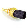 Repuestos de autos: Sensor de Temperatura Samsung SM3 1.5-1.6 / SM5 1....
Nro. de Referencia: 2345012930