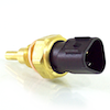 Repuestos de autos: Sensor de Temperatura Samsung SM3 1.5-1.6 / SM5 1....
Nro. de Referencia: 2345012930