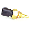 Repuestos de autos: Sensor de Temperatura Samsung SM3 1.5-1.6 / SM5 1....
Nro. de Referencia: 2345012930