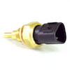 Repuestos de autos: Sensor de Temperatura Samsung SM3 1.5-1.6 / SM5 1....
Nro. de Referencia: 2345012930