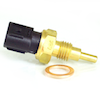 Repuestos de autos: Sensor de Temperatura Samsung SM3 1.5-1.6 / SM5 1....
Nro. de Referencia: 2345012930