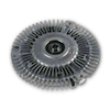 Repuestos de autos: Centrifugo Aspa Ventilador
<br>
<br>(Nro. de R...
Nro. de Referencia: 6652000222 Repuestos de autos: Centrifugo Aspa Ventilador
<br>
<br>(Nro. de R...
Nro. de Referencia: 6652000222