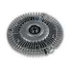 Repuestos de autos: Centrifugo Aspa Ventilador

<br>
<br>(Nro. de R...
Nro. de Referencia: 6652000222