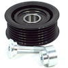 Repuestos de autos: Polea Tensora Correa Alternador Sola Pk Ssangyong ...
Nro. de Referencia: 6612003170