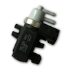 Repuestos de autos: Valvula de Activacion Turbo Ssangyong Actyon-Kyron...
Nro. de Referencia: 6655403497 Repuestos de autos: Valvula de Activacion Turbo Ssangyong Actyon-Kyron...
Nro. de Referencia: 6655403497