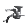 Repuestos de autos: Base Porta Termostato Nissan V16 Ga16Dne Twin-Cam ...
Nro. de Referencia: 11061-F4300 Repuestos de autos: Base Porta Termostato Nissan V16 Ga16Dne Twin-Cam ...
Nro. de Referencia: 11061-F4300
