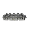 Repuestos de autos: Culata, Hyundai Terracan 2.9 2002-2007 J3 dohc Tci...
Nro. de Referencia: 22100-4XA20