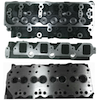 Repuestos de autos: Culata, Diametro Inyector 18mm.
<br>
<br>(Nro....
Nro. de Referencia: 11039-VH000 Repuestos de autos: Culata, Diametro Inyector 18mm.
<br>
<br>(Nro....
Nro. de Referencia: 11039-VH000