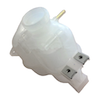 Repuestos de autos: Deposito de Agua Radiador, Chevrolet Spark Gt 1.2 ...
Nro. de Referencia: 95992466 Repuestos de autos: Deposito de Agua Radiador, Chevrolet Spark Gt 1.2 ...
Nro. de Referencia: 95992466