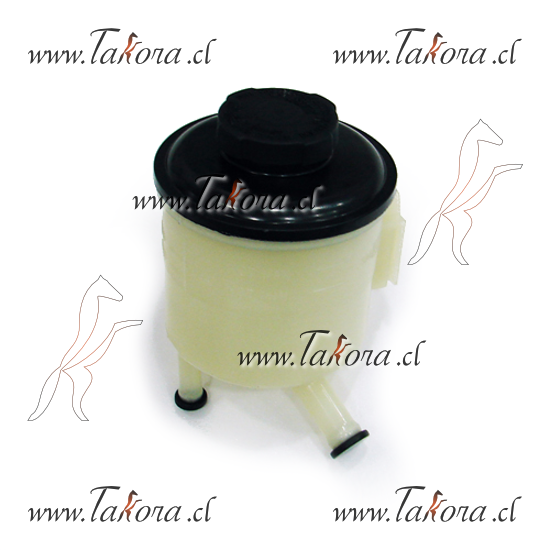 Repuestos de autos: Deposito de Direccion Hidraulica, Samsung Sm3 1.5 ...
Nro. de Referencia: 4738031020