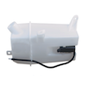 Repuestos de autos: Deposito LimpiaParabrisa Chevrolet Optra (Gm)...
Nro. de Referencia: 96550797 Repuestos de autos: Deposito LimpiaParabrisa Chevrolet Optra (Gm)...
Nro. de Referencia: 96550797