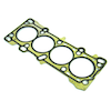 Repuestos de autos: Empaquetadura de Culata Mazda Artis 1995-1999 B6 1...
Nro. de Referencia: B6KP-10-271 Repuestos de autos: Empaquetadura de Culata Mazda Artis 1995-1999 B6 1...
Nro. de Referencia: B6KP-10-271