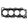 Repuestos de autos: Empaquetadura de Culata Nissan Terrano D22 03-10 Y...
Nro. de Referencia: 11044-VK503 Repuestos de autos: Empaquetadura de Culata Nissan Terrano D22 03-10 Y...
Nro. de Referencia: 11044-VK503