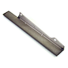 Repuestos de autos: Guia Tensora Cadena, Nissan D21-Z24 2.4, Inferior...
Nro. de Referencia: 13085-10W10
