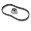 Repuestos de autos: Kit Distribucion Gmb, Correa + 1 Tensor, (101 Yu 2...
Nro. de Referencia: GKK0009 Repuestos de autos: Kit Distribucion Gmb, Correa + 1 Tensor, (101 Yu 2...
Nro. de Referencia: GKK0009